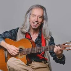 Espedito Abrahão dos Campeiros